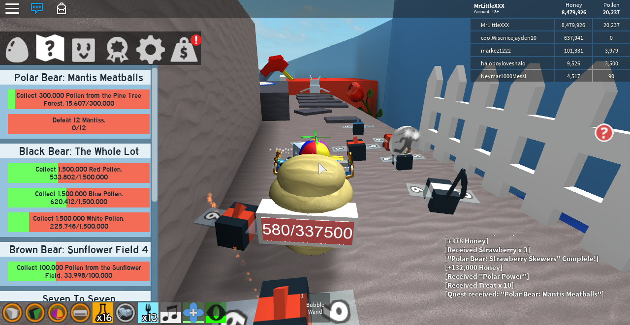 infinite-gumdrops-code-40milbackpack-roblox-bee-swarm-free-robux