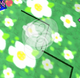 RobloxScreenShot20190407 165323592