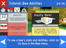 Tutorial24