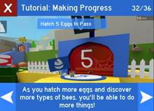 Tutorial32
