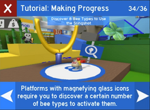 Tutorial34