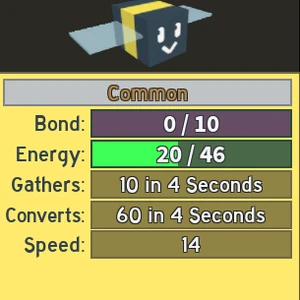 Discuss Everything About Bee Swarm Simulator Wiki | Fandom