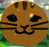 TabbyLoveToken