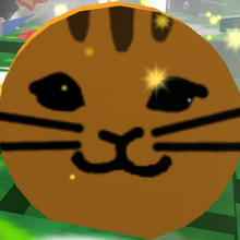 Tabby Bee Bee Swarm Simulator Wiki Fandom
