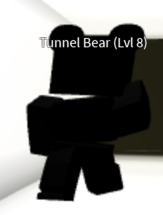 tunnel bear cost