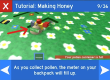 Tutorial9-0