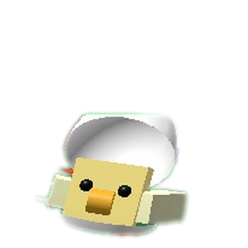 Chicks Bee Swarm Simulator Wiki Fandom