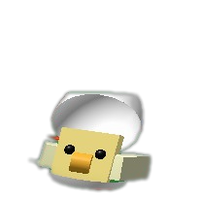 Chicks Bee Swarm Simulator Wiki Fandom