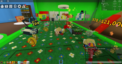 RobloxScreenShot20180713 000137020