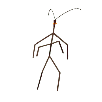 Stick Bug Bee Swarm Simulator Wiki Fandom