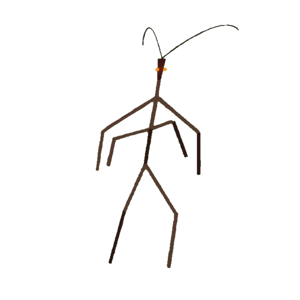 Stick Bug Bee Swarm Simulator Wiki Fandom Powered By Wikia - stick bug