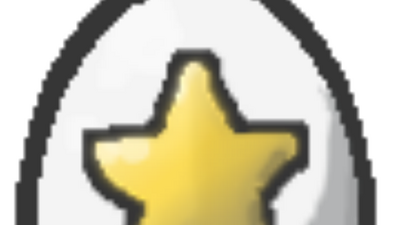 Discuss Everything About Bee Swarm Simulator Wiki Fandom