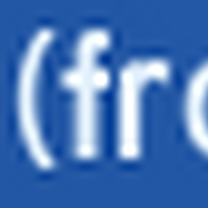 Leaves Bee Swarm Simulator Wiki Fandom