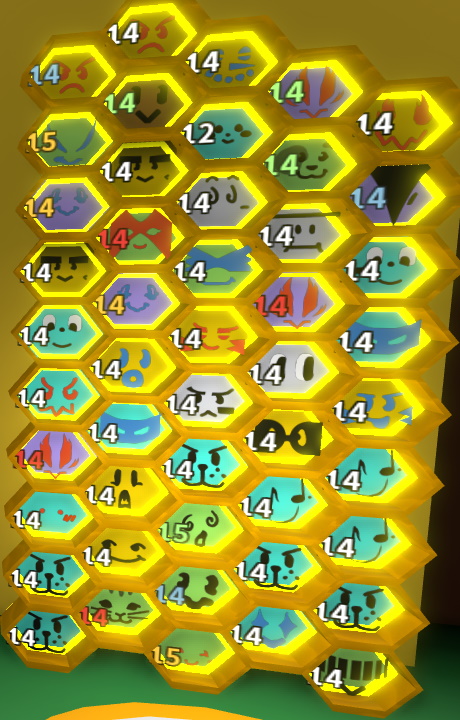 bee simulator wiki bee simulator wiki
