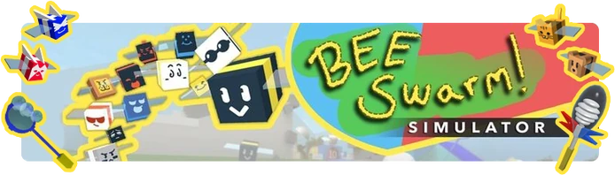 Bee Swarm Simulator Wiki | Fandom