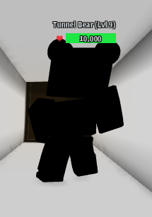 Roblox Bee Swarm Secret In King Beetle Area