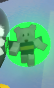 RobloxScreenShot20181221 130315370 (2)