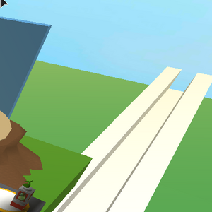 Roblox Imageswink Bee