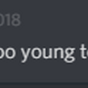 User Blog Linseyyy Best Of Onett On Discord Bee Swarm Simulator