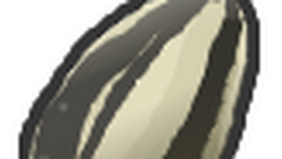 Discuss Everything About Bee Swarm Simulator Wiki Fandom