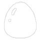 Eggs-Items