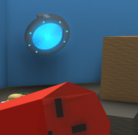 BlueTeleportDestination