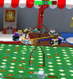 StickBugBattle