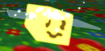 RobloxScreenShot20190503 200316474