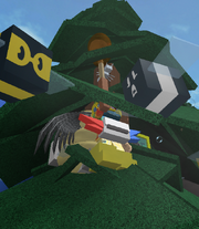 Sun Bear Bee Swarm Simulator Wiki Fandom