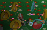 RobloxScreenShot20190202 104748866
