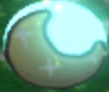 MoonCharmToken