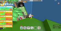 RobloxScreenShot20200220 092432361