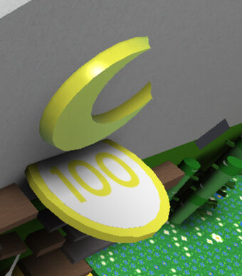 Moon Amulet Generator Bee Swarm Simulator Wiki Fandom