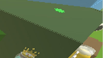 Discuss Everything About Bee Swarm Simulator Wiki Fandom