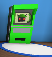 AntPassFree