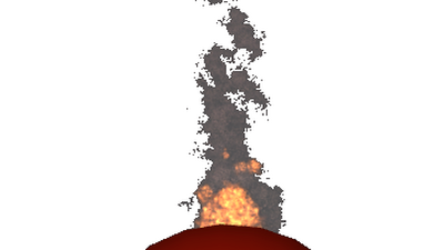 Discuss Everything About Bee Swarm Simulator Wiki Fandom