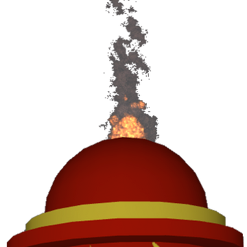 Fire Mask Bee Swarm Simulator Wiki Fandom