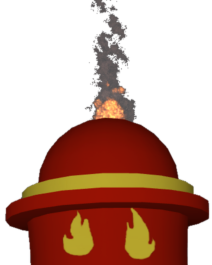 Fire Mask Bee Swarm Simulator Wiki Fandom