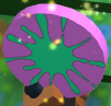 Glob