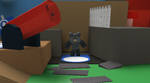 RobloxScreenShot20180830 182421973