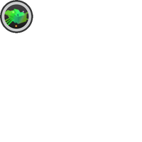roblox bee swarm simulator amulets Ant Amulet Bee Swarm Simulator Wiki Fandom