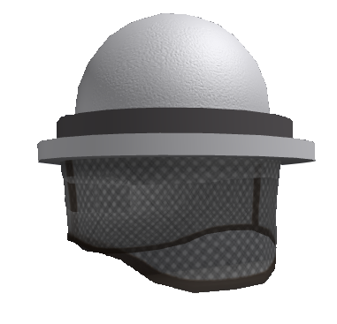 Beekeepers Mask Bee Swarm Simulator Wiki Fandom Powered - propeller top hat roblox