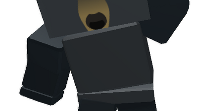 Discuss Everything About Bee Swarm Simulator Wiki Fandom