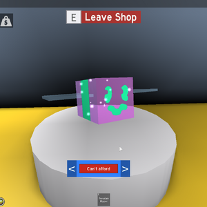 Gummy Bee Bee Swarm Simulator Wiki Fandom