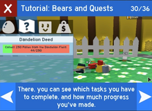 Tutorial30