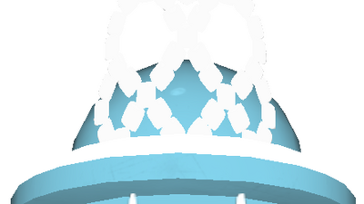 Discuss Everything About Bee Swarm Simulator Wiki Fandom