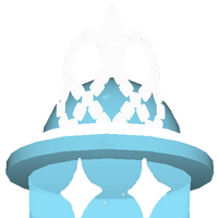 Diamond Mask Bee Swarm Simulator Wiki Fandom