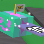 Ywktaep8kqeblm