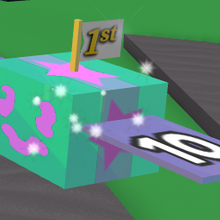 Gummy Bee Bee Swarm Simulator Wiki Fandom