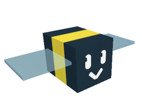 Bee Swarm Simulator Wiki | Fandom